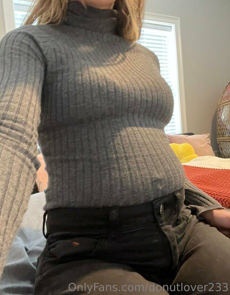 donutlover233 star free archive