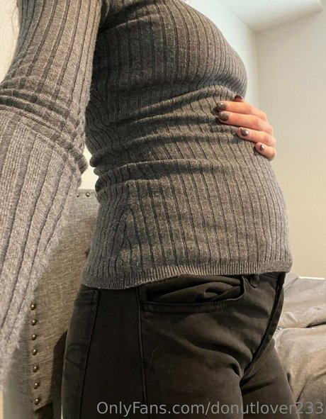 donutlover233 star high quality galleries