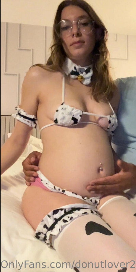 donutlover233 nude actress photos