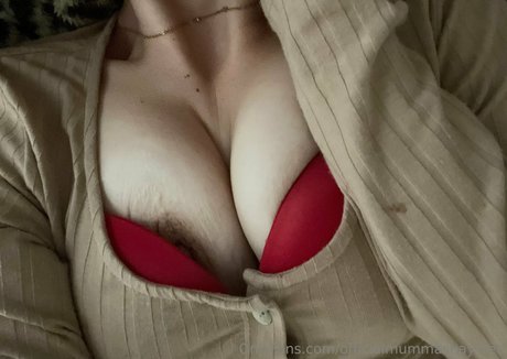 officialmummashay free high quality star picture