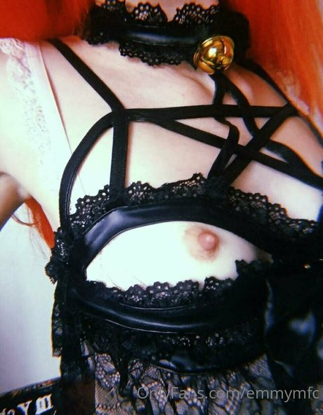 emmymfc beautiful pornstar galleries