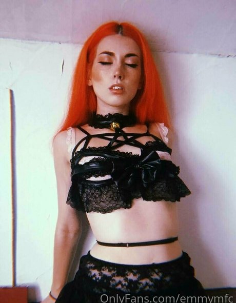 emmymfc beautiful star image