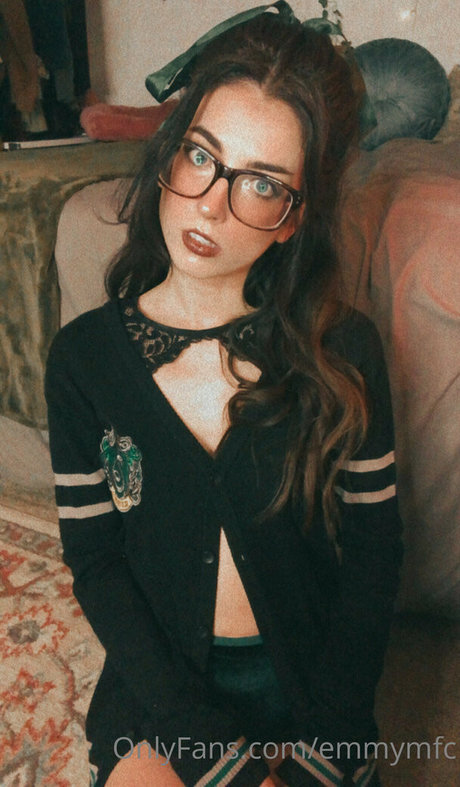 emmymfc best pornstar image