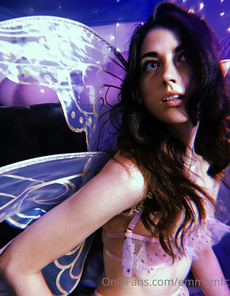 emmymfc pornstar top gallery
