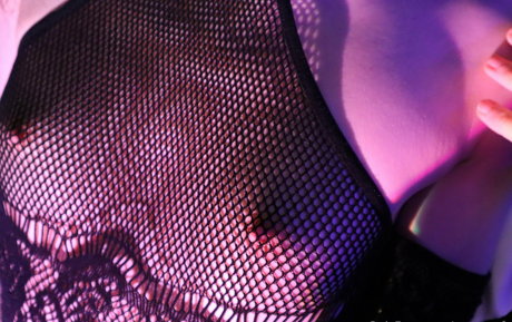 emmymfc exclusive star pics