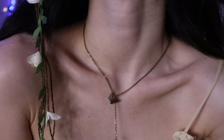 emmymfc sexy pornstar photo