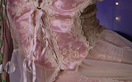 big tits cumshot onlyfans nude image