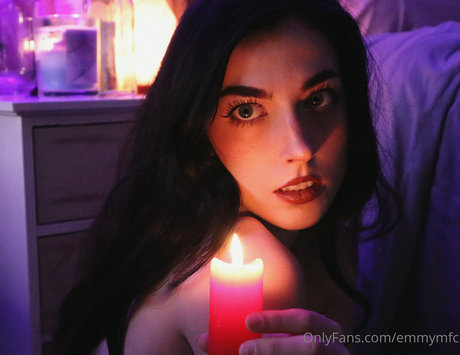 sex teen onlyfans pretty picture