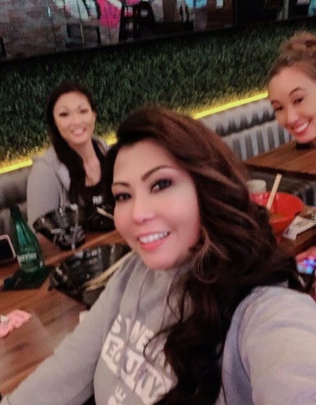 cheerleader onlyfans perfect images