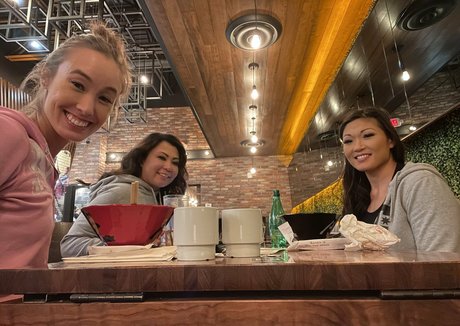 clca69 star free pictures