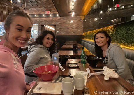 big tits and ass onlyfans hot naked img