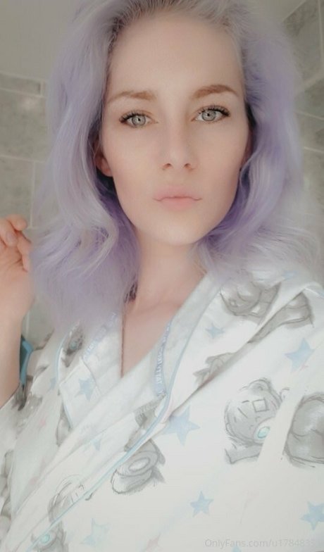 femdom facesitting onlyfans perfect image