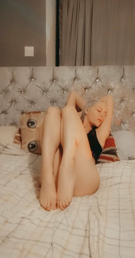 pawg princess onlyfans exclusive pictures