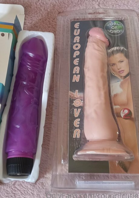 japanese milf onlyfans art xxx image