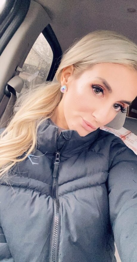 khloeefree beautiful actress galleries