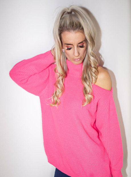 khloeefree pornographic model pics