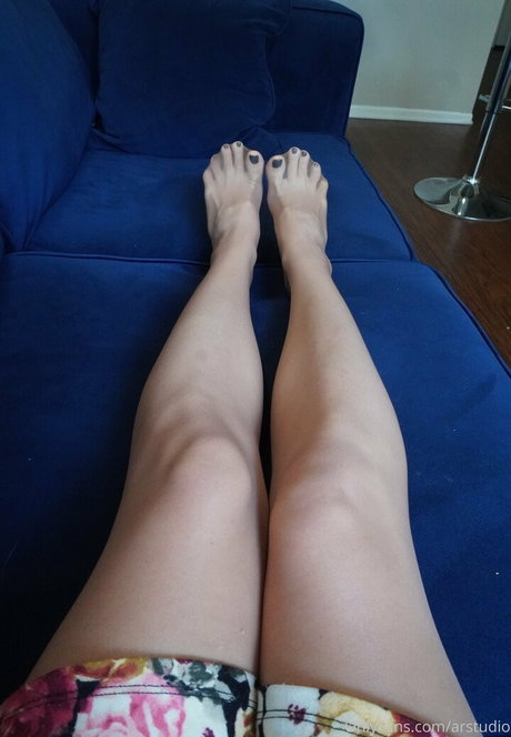 arstudio pornstar pretty pic