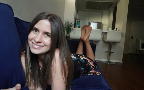 arstudio beautiful actress photos