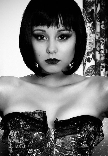 blowjob swallow onlyfans free gallery