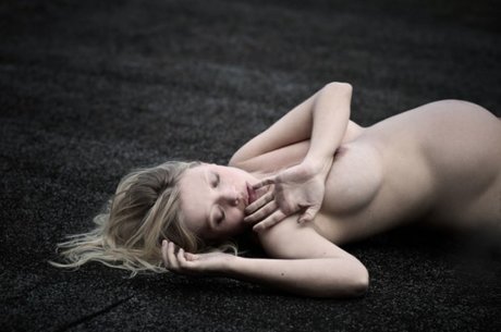 pov milf onlyfans free sexy img