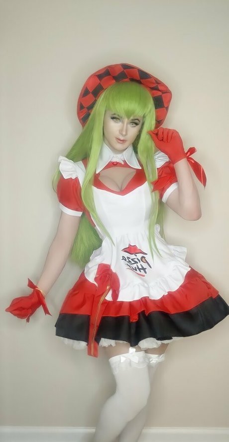 Paralllaxus naked actress images