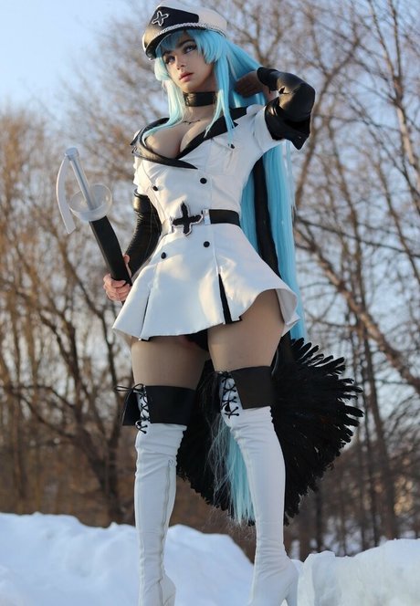 Paralllaxus hot pornstar picture