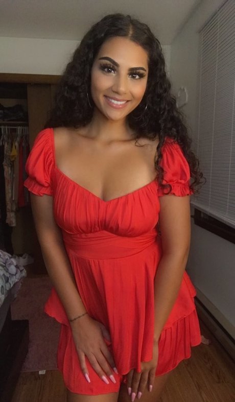 Priya Singh art star archive