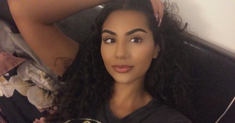 Priya Singh sex pornstar archive