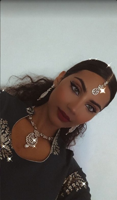 Priya Singh hd pornstar pic