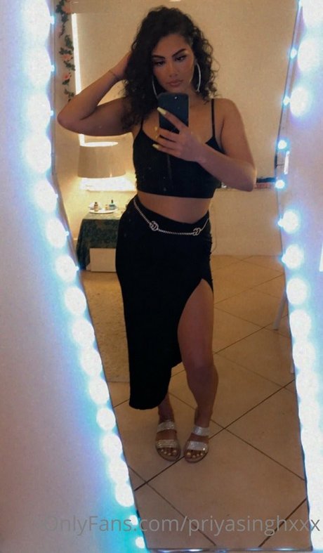 asian bbw onlyfans free xxx img