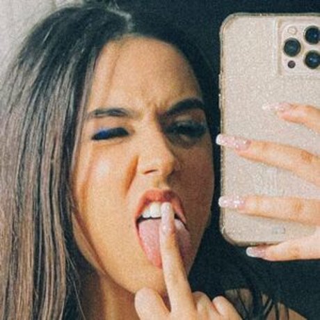 fansly onlyfans art porn pics