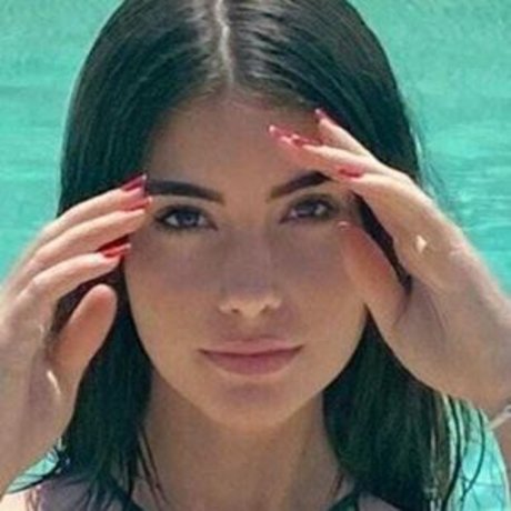 asian pantyhose onlyfans beautiful naked picture