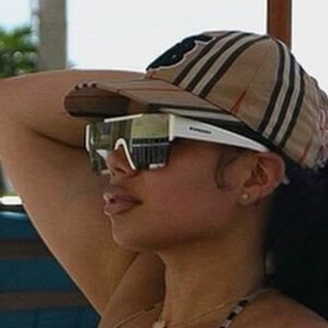 Ballyy hd star photos