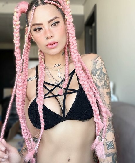 vagina onlyfans beautiful naked picture