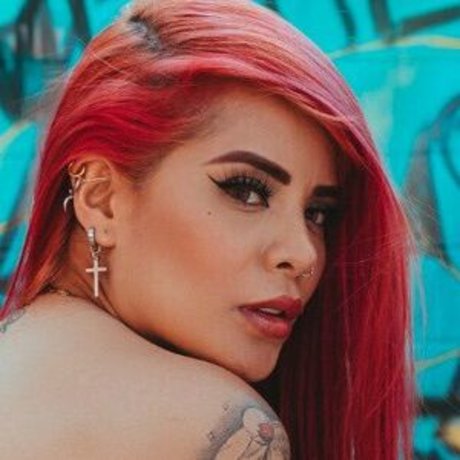 female popular onlyfans pornographic images