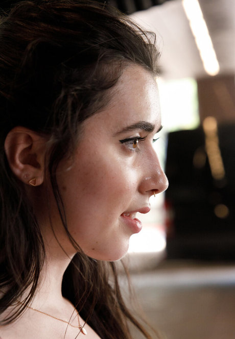 sex amateur onlyfans beautiful nude galleries