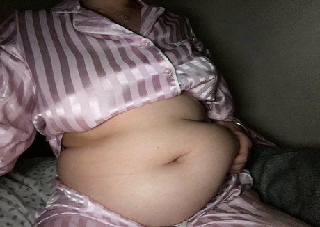 farm onlyfans nice gallery