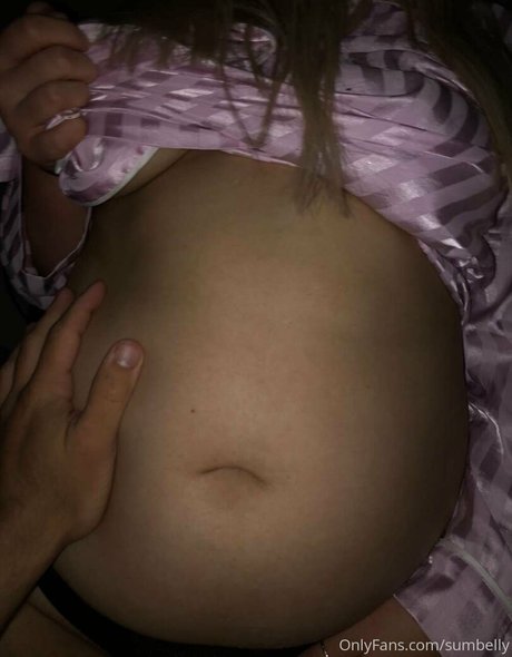 sumbelly free model pictures