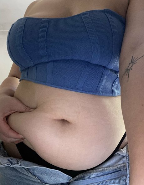 sumbelly star xxx photos