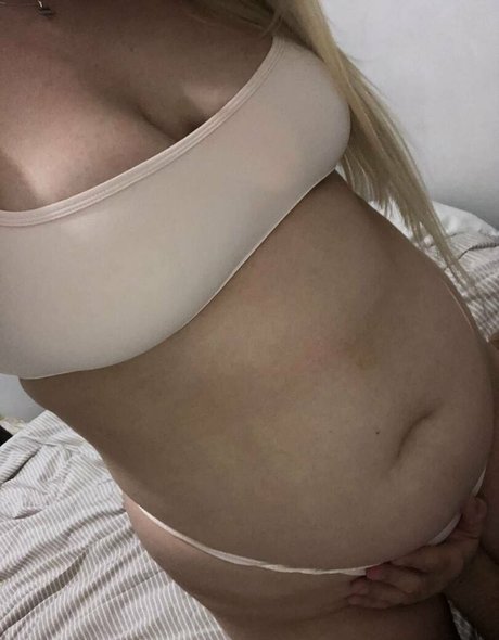 cum fetish onlyfans art porn image