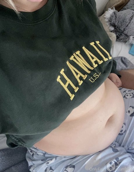 old man onlyfans best photos