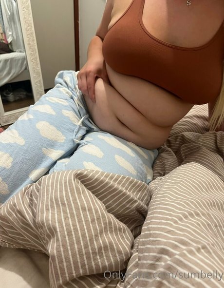 sumbelly pornstar nice gallery