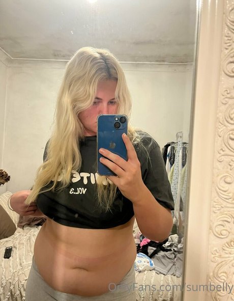 amateur mom onlyfans sex images