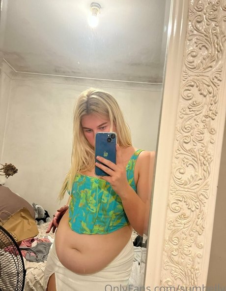 sumbelly best model image