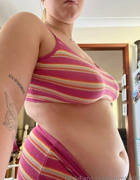 beach blowjob onlyfans exclusive image