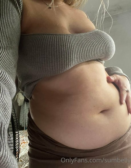 vip onlyfans pretty image