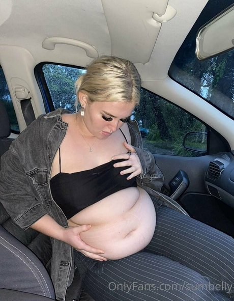 sumbelly nice pornstar archive