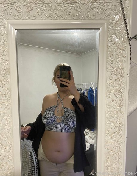 raven onlyfans nice pictures