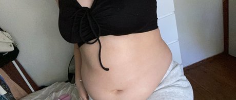 one onlyfans hot naked picture