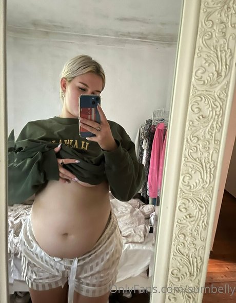 lesbian massage onlyfans beautiful nude pic